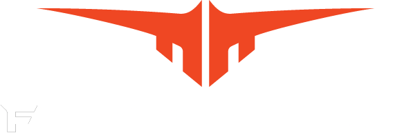 Fight Factory