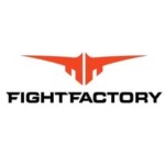 Fight Factory